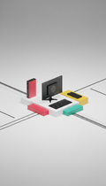 Example product